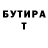 БУТИРАТ буратино NikaGod 777