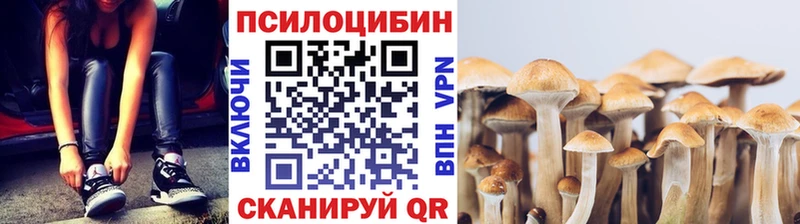 Галлюциногенные грибы ЛСД  Енисейск 